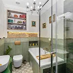 Apartment Deluxe Kronhouse